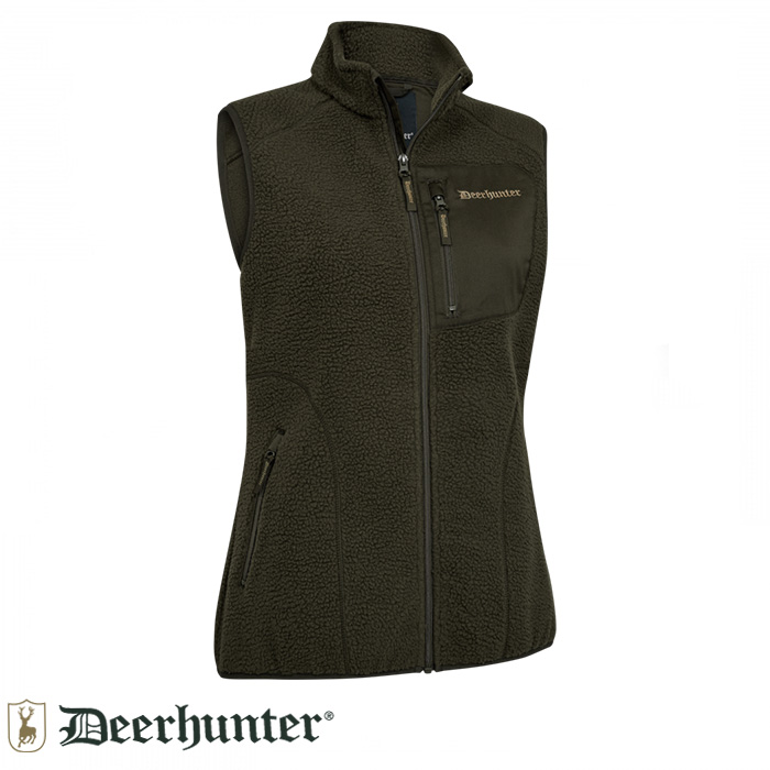 DEERHUNTER%20Lady%20Atlas%20Polar%20Yelek