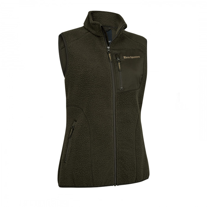 DEERHUNTER%20Lady%20Atlas%20Polar%20Yelek