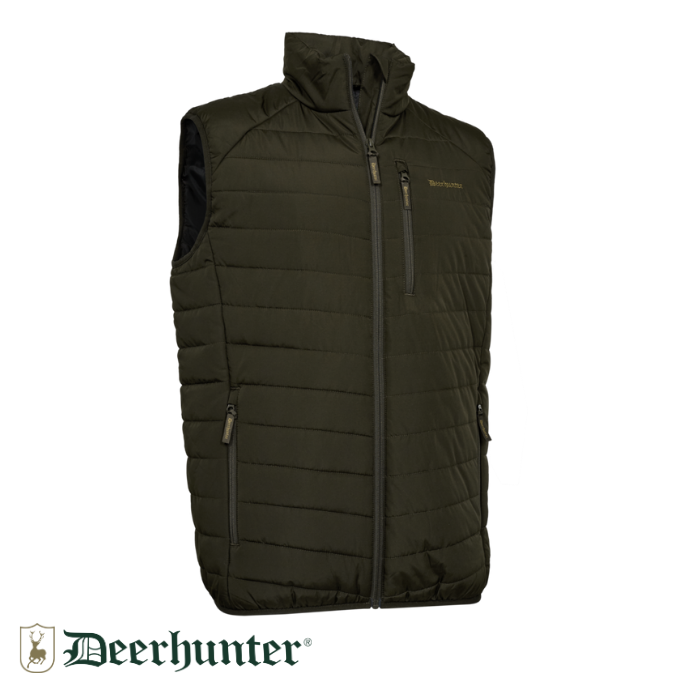 DEERHUNTER%20Moor%20Fully%20Padded%20Yelek%20L