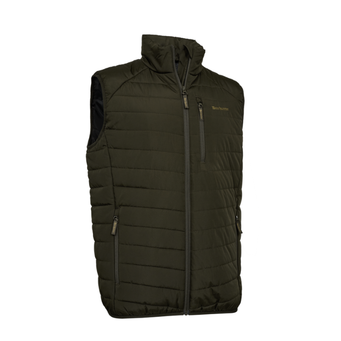 DEERHUNTER%20Moor%20Fully%20Padded%20Yelek%20L