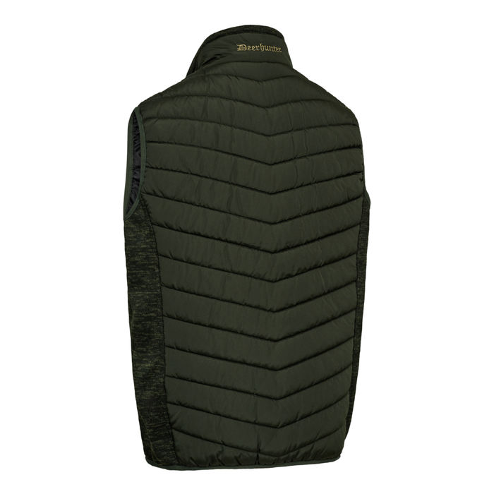DEERHUNTER%20Moor%20Padded%20Yelek%20L