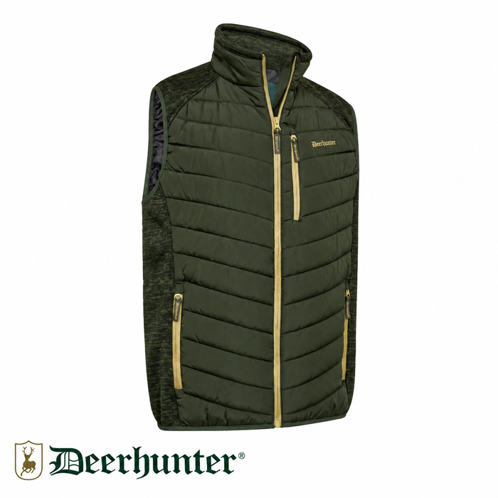 DEERHUNTER%20Moor%20Padded%20Yelek%20M