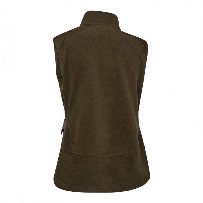 DEERHUNTER%20Lady%20Muflon%20Pro%20Polar%20Yelek%2038