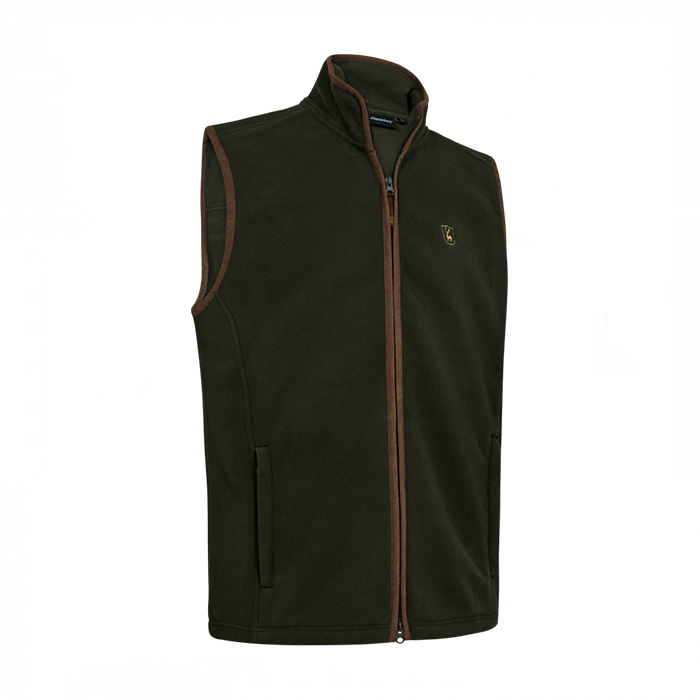 DEERHUNTER%20Cumbria%20Polar%20Yelek%20367%20M
