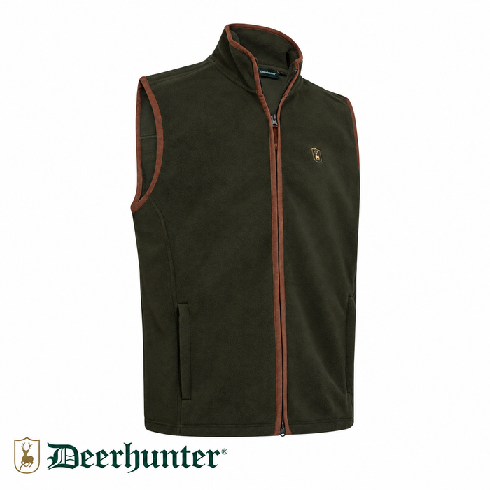 DEERHUNTER%20Cumbria%20Polar%20Yelek%20367%20XL