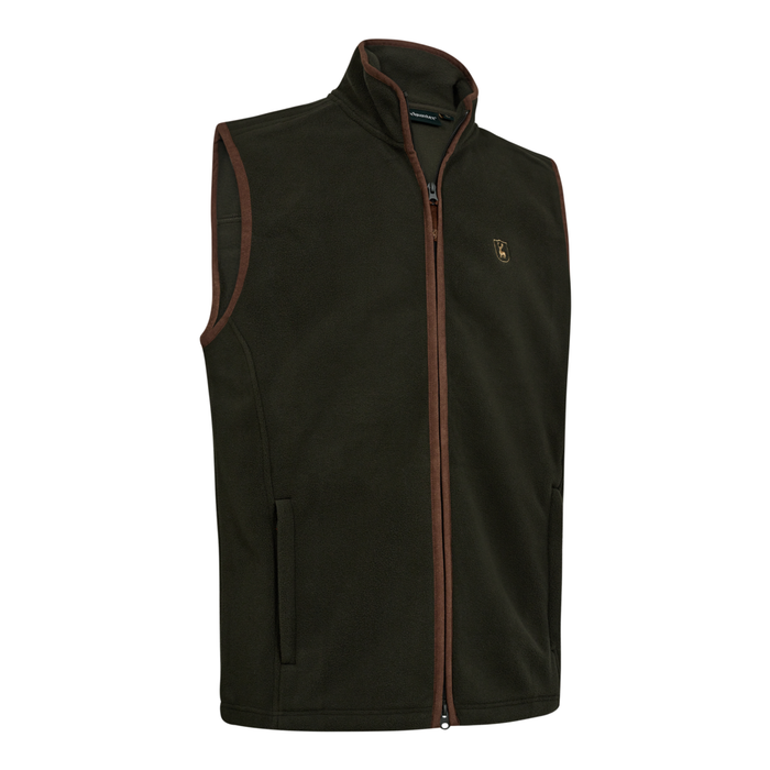 DEERHUNTER%20Cumbria%20Polar%20Yelek%20367%20XL
