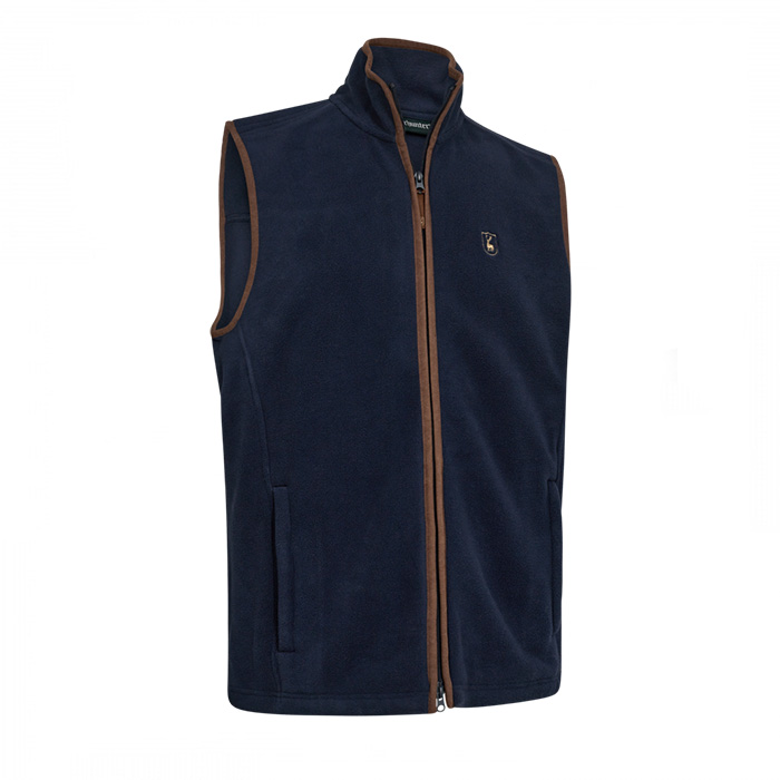 DEERHUNTER%20Cumbria%20Polar%20Yelek%20786%20L