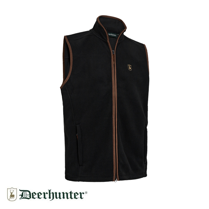 DEERHUNTER%20Cumbria%20Polar%20Yelek%20994%20XL