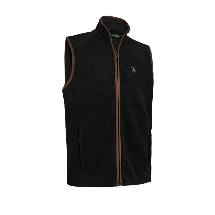DEERHUNTER%20Cumbria%20Polar%20Yelek%20994%20XL