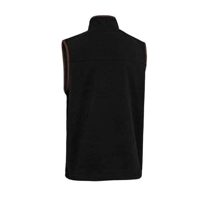 DEERHUNTER%20Cumbria%20Polar%20Yelek%20994%20XL