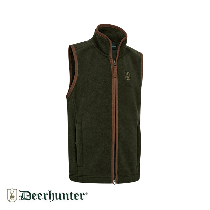 DEERHUNTER%20Youth%20Cumbria%20Polar%20Yelek
