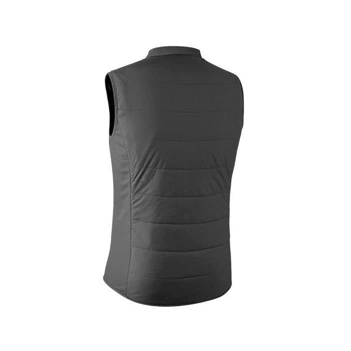 DEERHUNTER%20%20Isıtıcılı%20İç%20Yelek%20-%20Siyah%20L