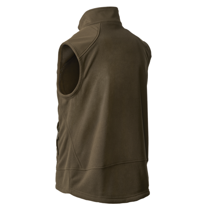 DEERHUNTER%20Muflon%20Pro%20Polar%20Yelek%20376%202XL