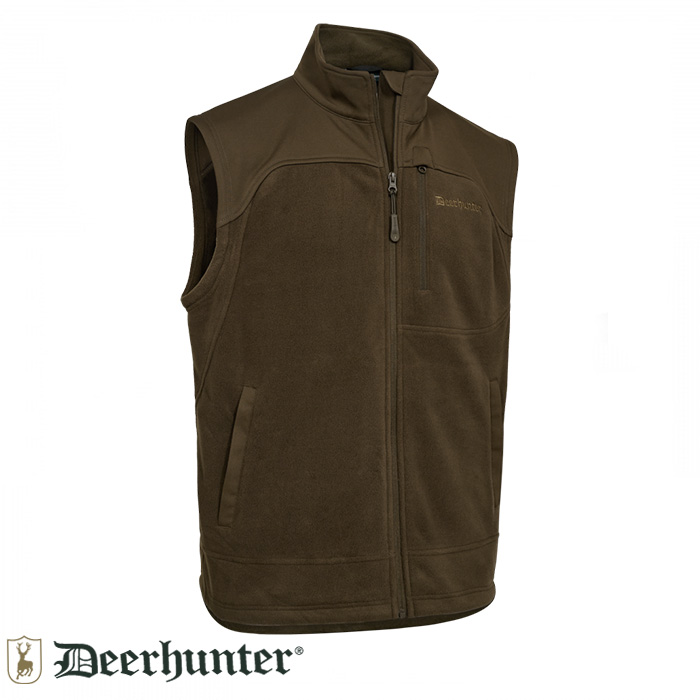 DEERHUNTER%20Muflon%20Pro%20Polar%20Yelek%20376%20L