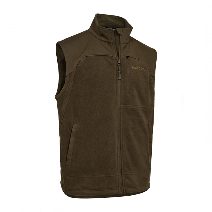DEERHUNTER%20Muflon%20Pro%20Polar%20Yelek%20376%20L