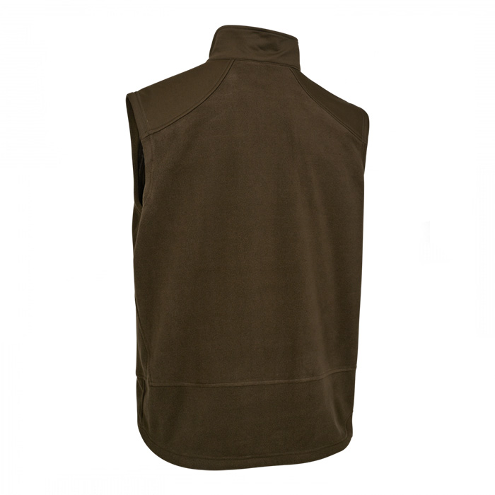 DEERHUNTER%20Muflon%20Pro%20Polar%20Yelek%20376%20L