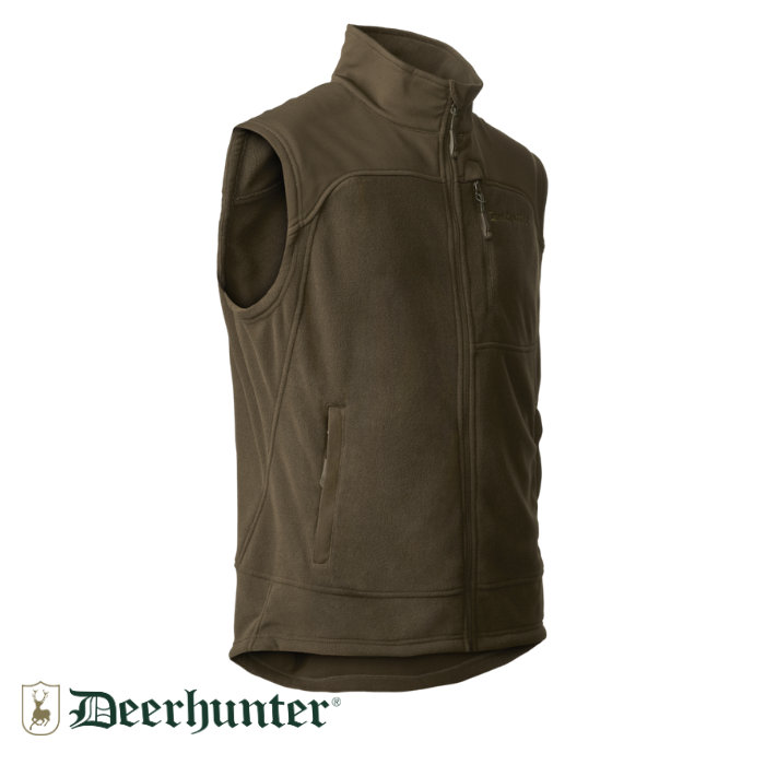 DEERHUNTER%20Muflon%20Pro%20Polar%20Yelek%20376%20M