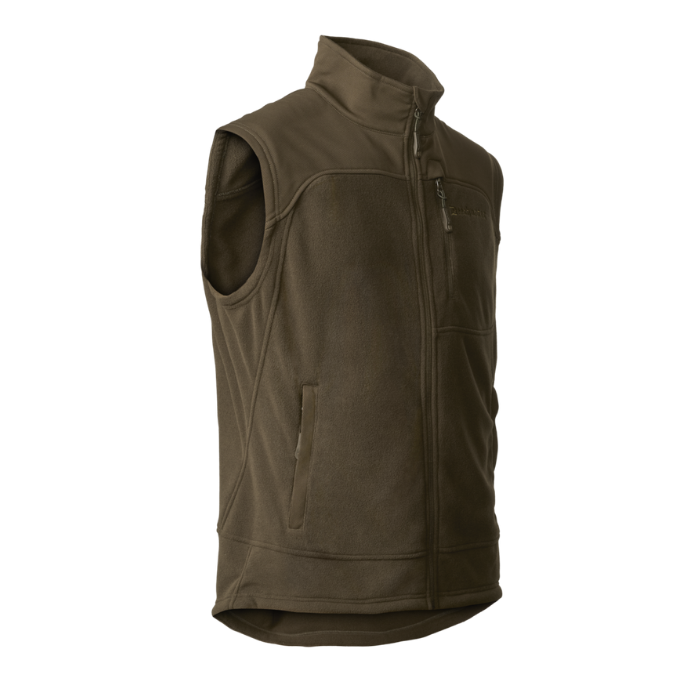 DEERHUNTER%20Muflon%20Pro%20Polar%20Yelek%20376%20XL