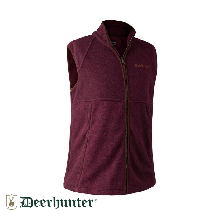 S.K.DEERHUNTER%20WingshooterDH%20471BordoPolarYelek%20M