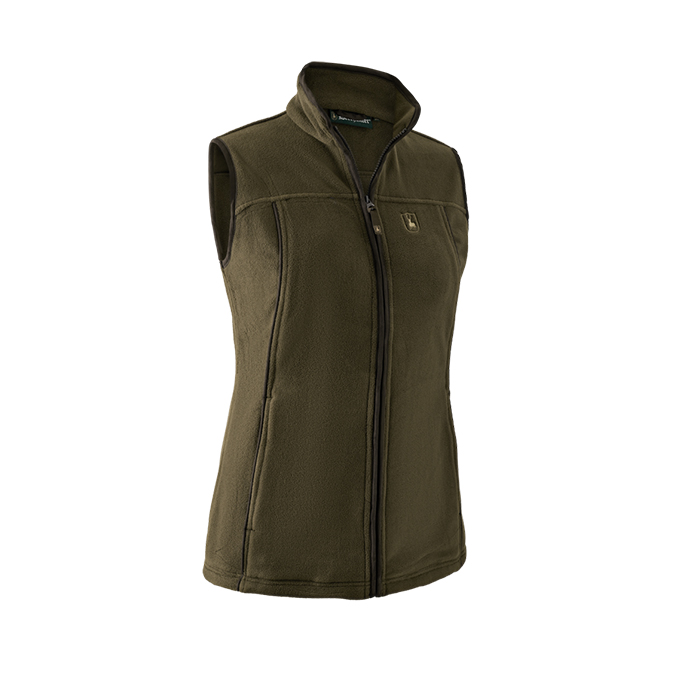 DEERHUNTER%20Lady%20Eagle%20Yün%20Ceket%2042