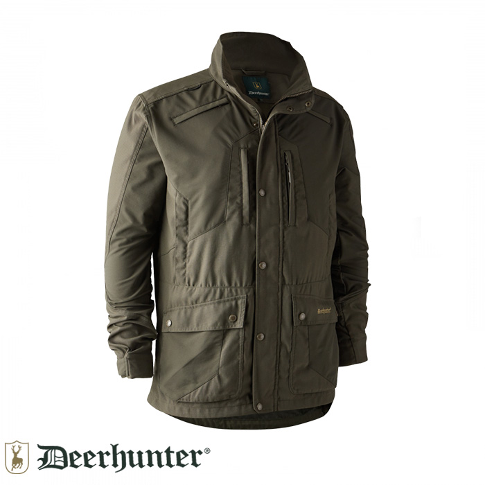 DEERHUNTER%20Strike%20Extreme%20Mont%2046