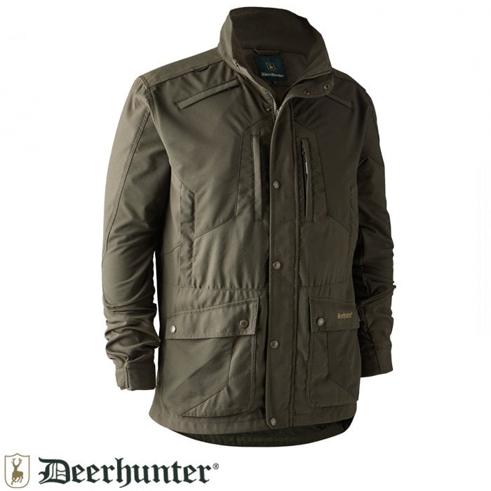 DEERHUNTER%20Strike%20Extreme%20Mont%2050