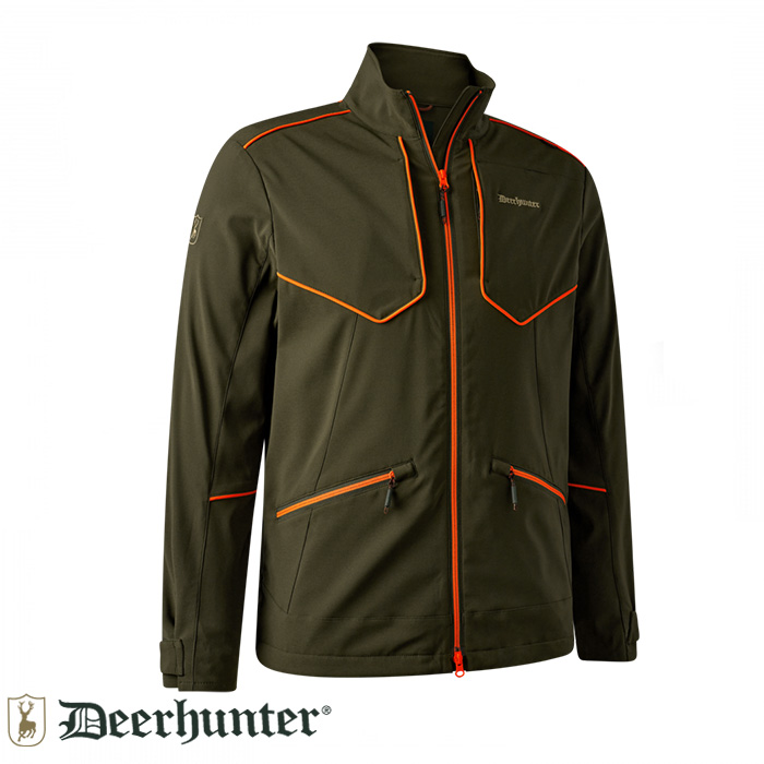 DEERHUNTER%20Chamois%20361%20Forest%20Green%20Mont%20L