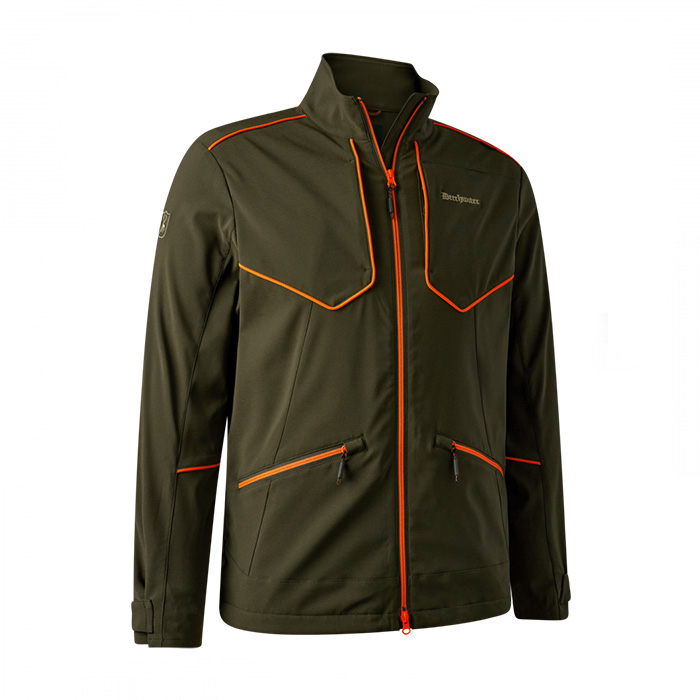 DEERHUNTER%20Chamois%20361%20Forest%20Green%20Mont%20L