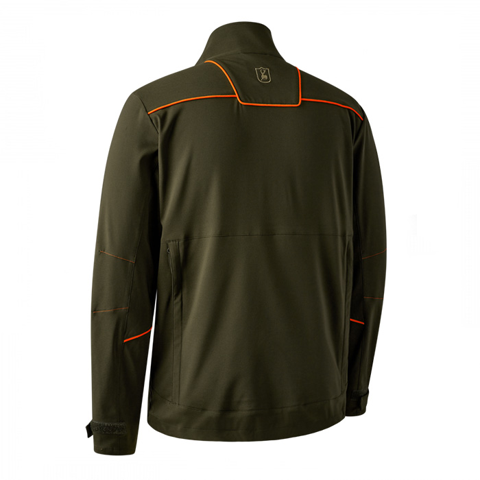 DEERHUNTER%20Chamois%20361%20Forest%20Green%20Mont%20L