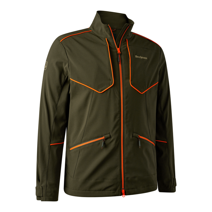 DEERHUNTER%20Chamois%20361%20Forest%20Green%20Mont%20M
