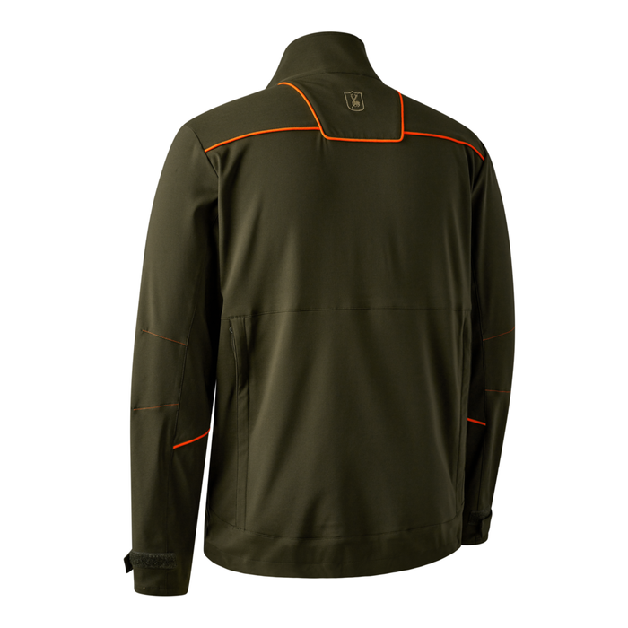 DEERHUNTER%20Chamois%20361%20Forest%20Green%20Mont%20M