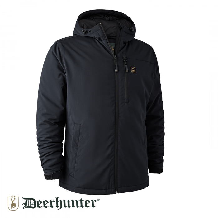 DEERHUNTER%20Denver%20Winter%20Mont%20-%20Siyah%20-%20S