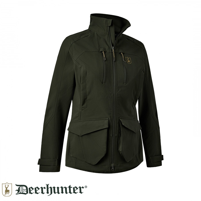 DEERHUNTER%20Lady%20Climate%20Mont%2037,5%20Teknoloji%2038