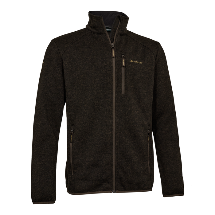DEERHUNTER%20Moor%20Örme%20Ceket%20-%202XL