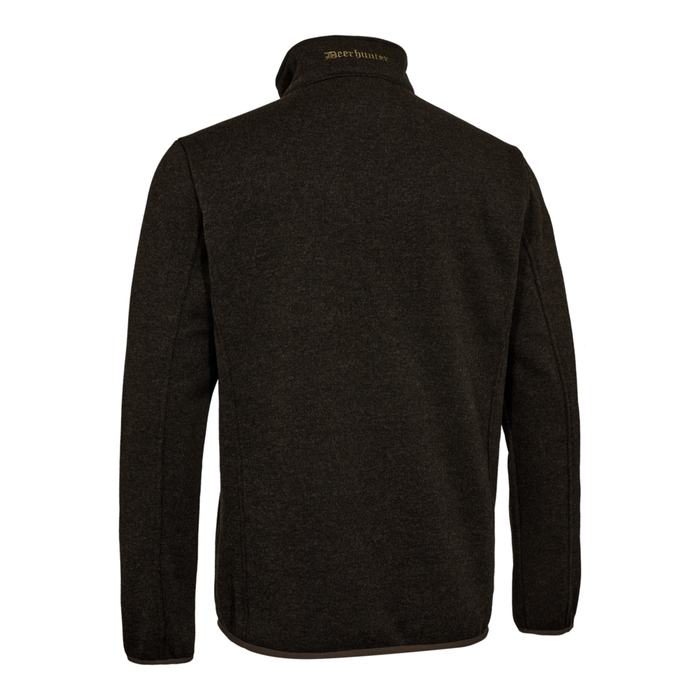 DEERHUNTER%20Moor%20Örme%20Ceket%20-%20M