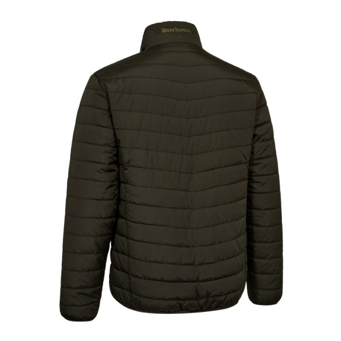 DEERHUNTER%20Moor%20Fully%20Padded%20Kahverengi%20Mont%20L