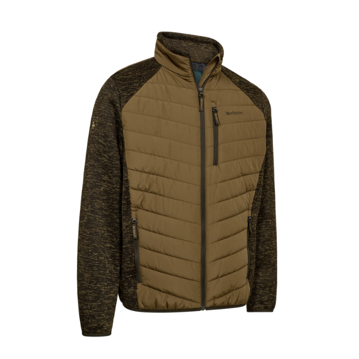 DEERHUNTER%20Moor%20Padded%20Mont%202XL