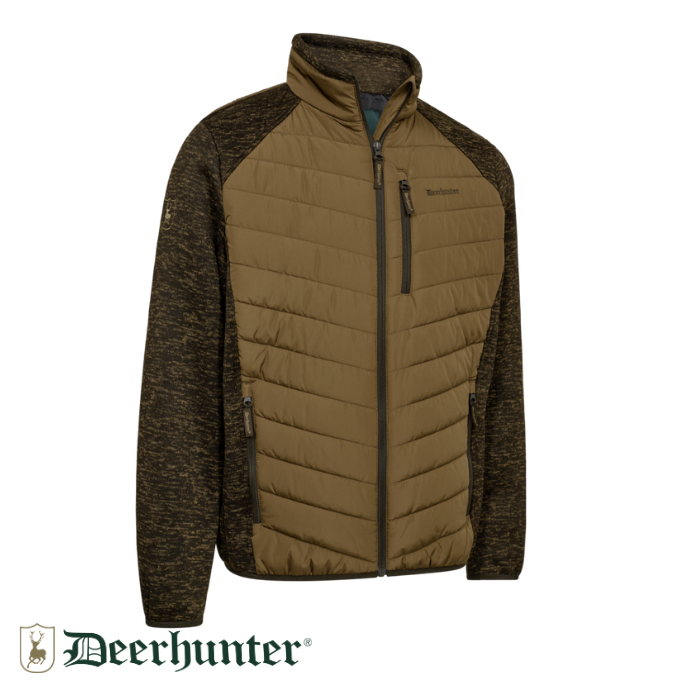 DEERHUNTER%20Moor%20Padded%20Mont%20L