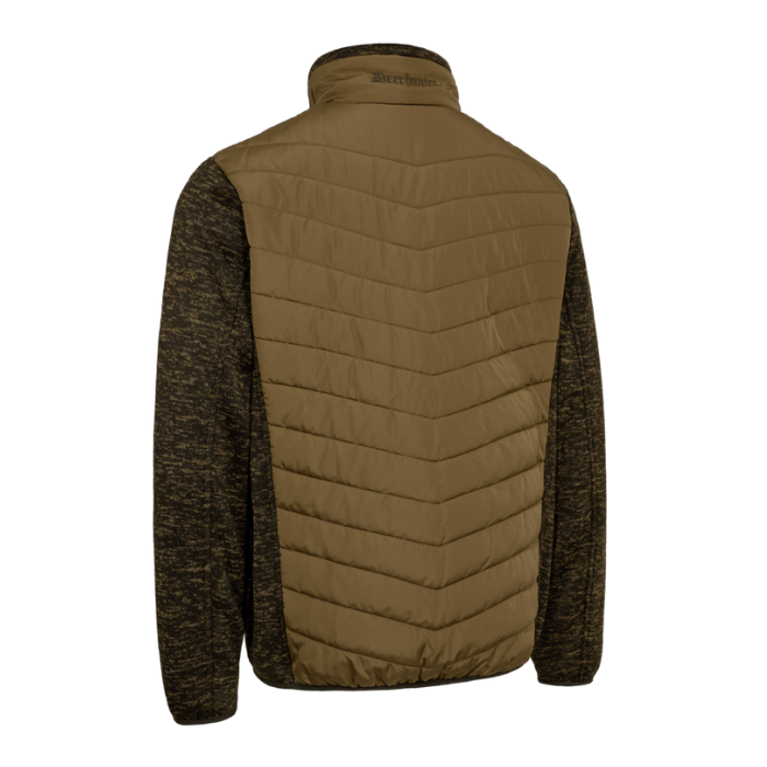 DEERHUNTER%20Moor%20Padded%20Mont%20M