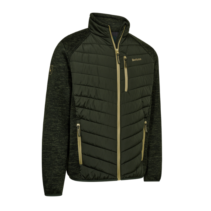 DEERHUNTER%20Moor%20Padded%20Mont%20M