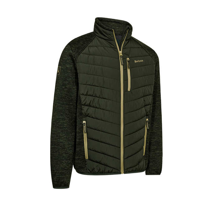 DEERHUNTER%20Moor%20Padded%20Mont%20XL