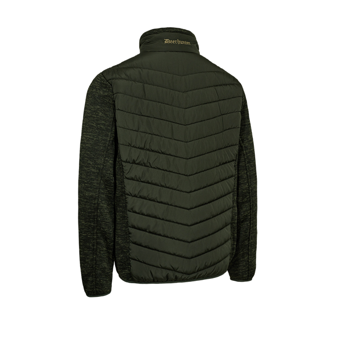 DEERHUNTER%20Moor%20Padded%20Mont%20XL