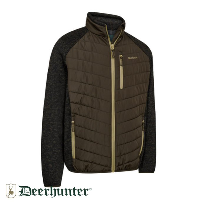 DEERHUNTER%20Moor%20Padded%20Mont%20M