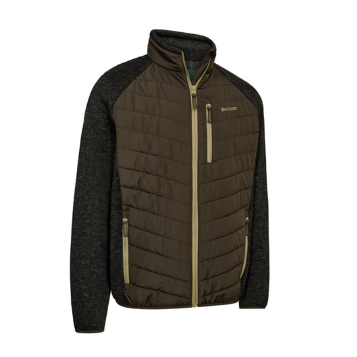 DEERHUNTER%20Moor%20Padded%20Mont%20M