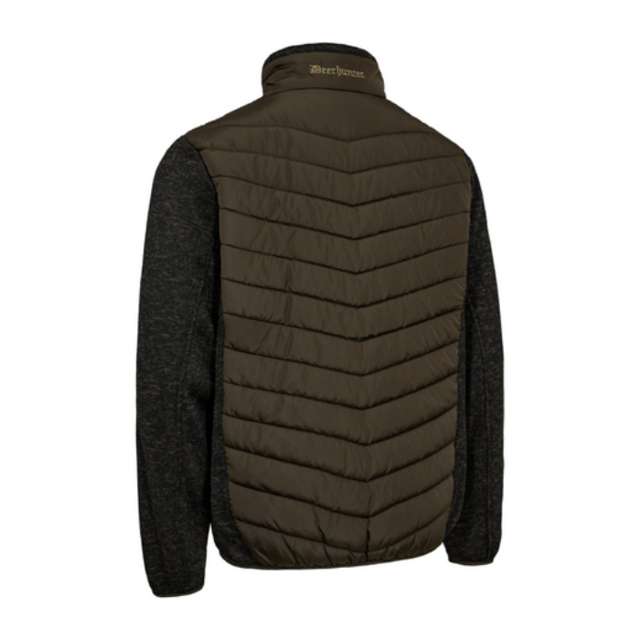 DEERHUNTER%20Moor%20Padded%20Mont%20M