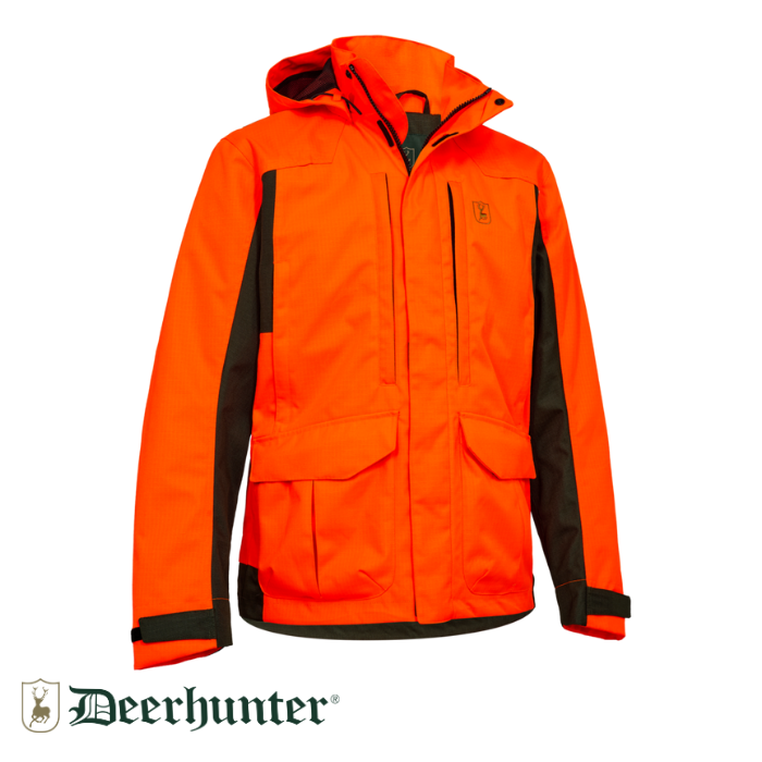 DEERHUNTER%20Recon%20Dura-Tex%20Membrane%20Turuncu%20Mont%2052