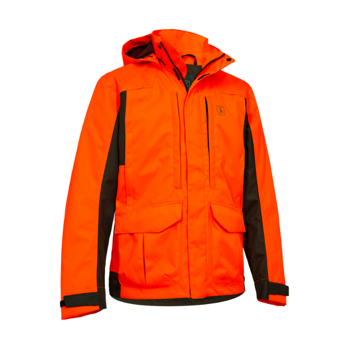 DEERHUNTER%20Recon%20Dura-Tex%20Membrane%20Turuncu%20Mont%2052