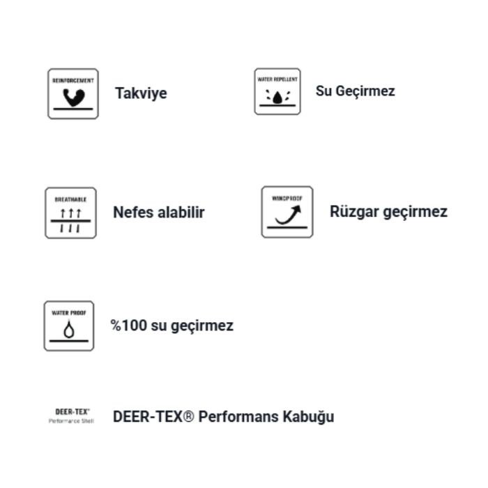 DEERHUNTER%20Recon%20Dura-Tex%20Membrane%20Turuncu%20Mont%2052