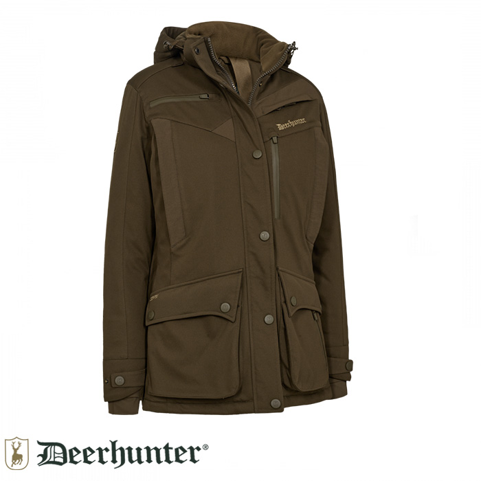 DEERHUNTER%20Lady%20Muflon%20Pro%20Mont%2038