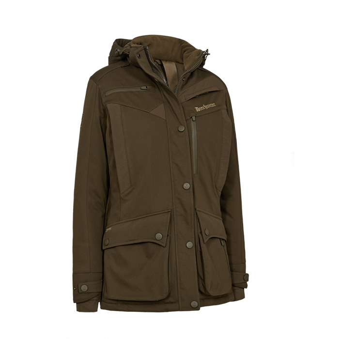 DEERHUNTER%20Lady%20Muflon%20Pro%20Mont%2038